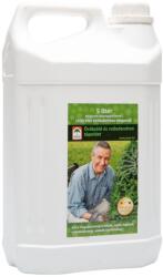 Oázis Kertészet Örökzöld tápoldat, 5000 ml