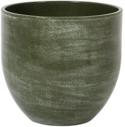 NDT Ferry 1-01A green 35cm/ H31cm