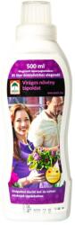 Oázis Kertészet Virágos növény tápoldat 500 ml