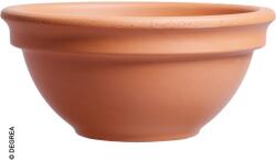 Degrea Ciotola Ciclamino 43
