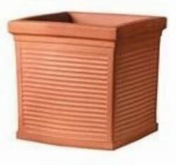 Deroma Quadro Millerighe 45