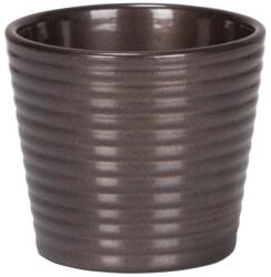 Scheurich 937 Royal/Copper 09