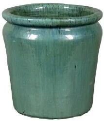NDT Stockholm 7-95Y 40 cm kerámia növénytartó