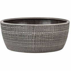 Scheurich 466 Pimienta kerámia kaspó 21 cm