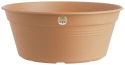 elho Green Basics Bowl 33 Mild Terra