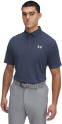 Under Armour T2g Polo (1390123-044)