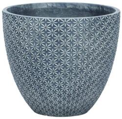 NDT Nashville 02Ag Antique Grey Setof4