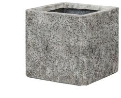 NDT Beaumont 03E Lightgrey L28, 5/W28