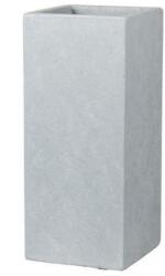 NDT Liverpool 05E lichtgrijs L26/W26