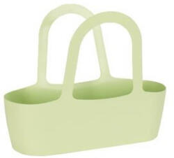 Artevasi Paris Bag 43 cm műanyag növénytartó mint színben