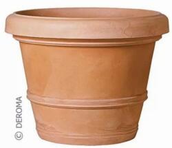 Deroma Conca Arezzo 100Cm