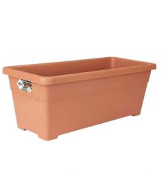 elho Algarve Long 60 Terra