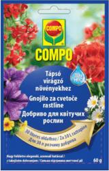 COMPO Tápsó Virágzó Növényekhez 60g