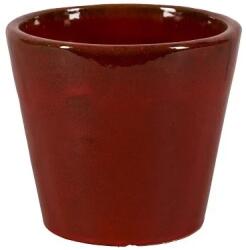 NDT Shanghai 4-01R 21/H19