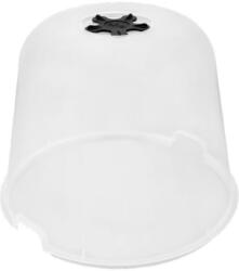 elho Green Basics Grow House Round 30 cm műanyag növénytartó