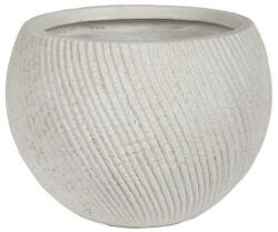 NDT Newcastle 37I 40/H32