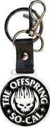 The Offspring So Cal Ключодържател (OFFKEY03)