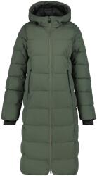 ICEPEAK Brilon (53083563-595)