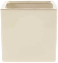 Soendgen Keramik Latina Sh Cream 21