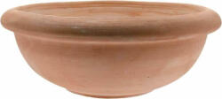 AnticoMestiere Ciotola Arezzo agyagcserép 40 cm
