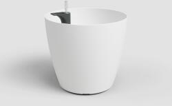 Artevasi San Remo Önöntöző 42 cm-es kaspóhoz