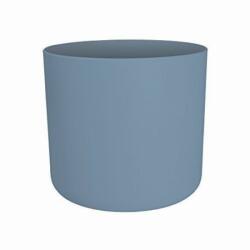 elho B. For Soft Round 18 Vintage Blue