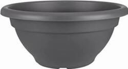 elho Torino Bowl 50 Anthracite