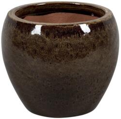 NDT Indigo 1-01MD misty brown set of 3