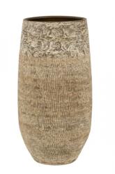 NDT Serena 1-02O ochre 25cm/ H50cm