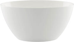 Artevasi Bahia Plant Box 35 cm műanyag kaspó white színben