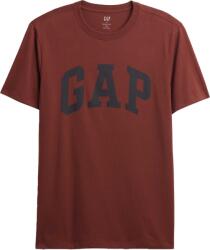 GAP Basic Logo (856659-40)