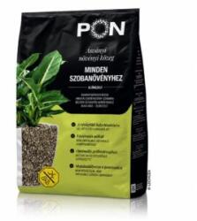 Lechuza LECHUZA PON 12 Liter