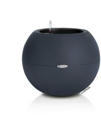 Lechuza PURO Color 20 - All-In-One slate