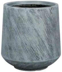 NDT Crosby 02G 41 cm kerámia növénytartó