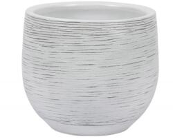 NDT Le Havre 17-01W White 29Cm