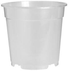 elho orchidpot 15cm műanyag növénytartó