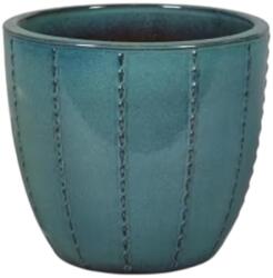 NDT Seoul 10-01DB 38 cm kerámia növénytartó