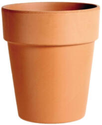 Degrea Vaso Alto agyagcserép 27 cm