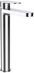 Laufen Neja Magasított mosdócsaptelep, króm H3115180041201 (H3115180041201)