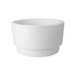 elho Pure Grade Bowl 47 White