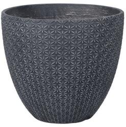 NDT Nashville 02Az Antique Black 27Cm/ H