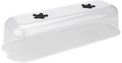 elho Green Basics Grow House L Transparen műanyag tető