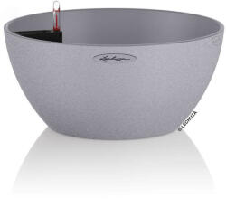 Lechuza Cubeto Stone 30 cm