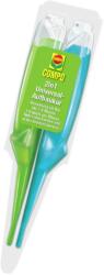 COMPO 2in1 Csepegtető Táp Univerzális 30ml
