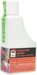 Oázis Kertészet Virágzásindító tápoldat, 100 ml