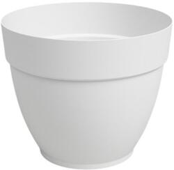 Artevasi Capri Campana 35 cm White műanyag növénytartó