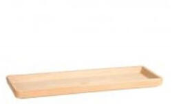 Degrea Sottocassetta Arena agyagláda alátét 26 cm