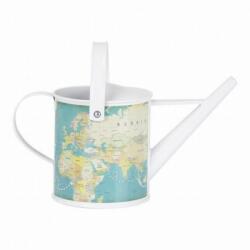 Scheurich 137/20 Enya World Tour