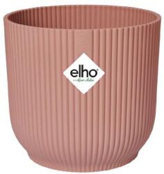 elho Vibes Fold Round 25 delicate pink