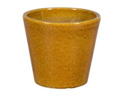 NDT Shanghai 4-01T 21/H19 cm kerámia növénytartó